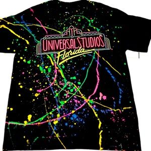 Trying to find this shirt , if anyone has it for sale message me or comment.